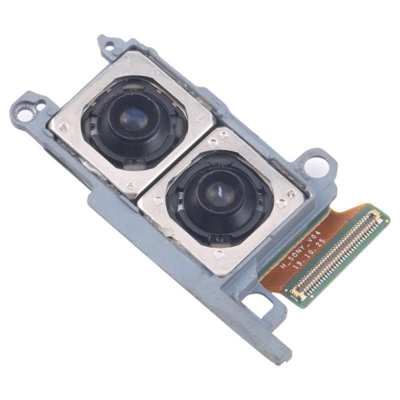 Hochauflösendes Kameramodul Geeignet für Note20 N980U Einfache Installation Einfache Installationen für die tägliche Fotografie
