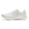 Anta Champion 2 Pro Comfortable Versatile Shock Absorbing Durable Low Top Running Shoes Men sneakers White 112415580-5