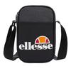Ellesse Lukka Crossbodyväska