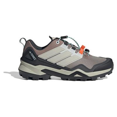 Hiking Boots Terrex Skychaser