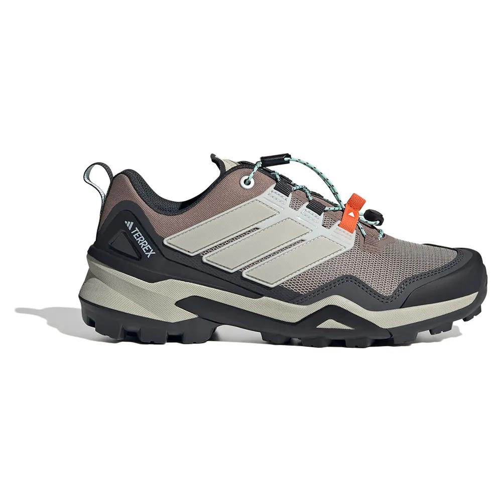 Adidas Hiking Boots Terrex Skychaser