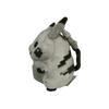 PokMon 30th Anniversary Limited Edition Flash Pikachu Pixel Pikachu Pendant Special Collection Gifts Toys