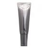POLA B.A Light Selector N Day Cream and Sunscreen SPF50 PA++++