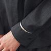 KODO Nest Cuff