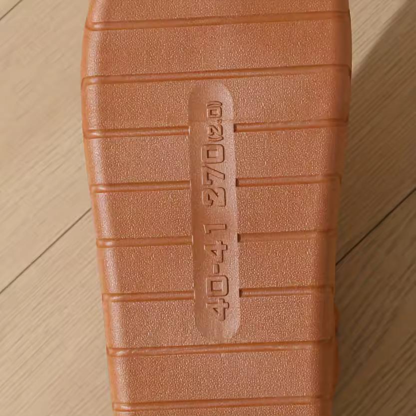 Herbst- und Winter Herren Baumwollschuhe Schneestiefel Dicke Sohle mit Fellfutter Damen Schneestiefel