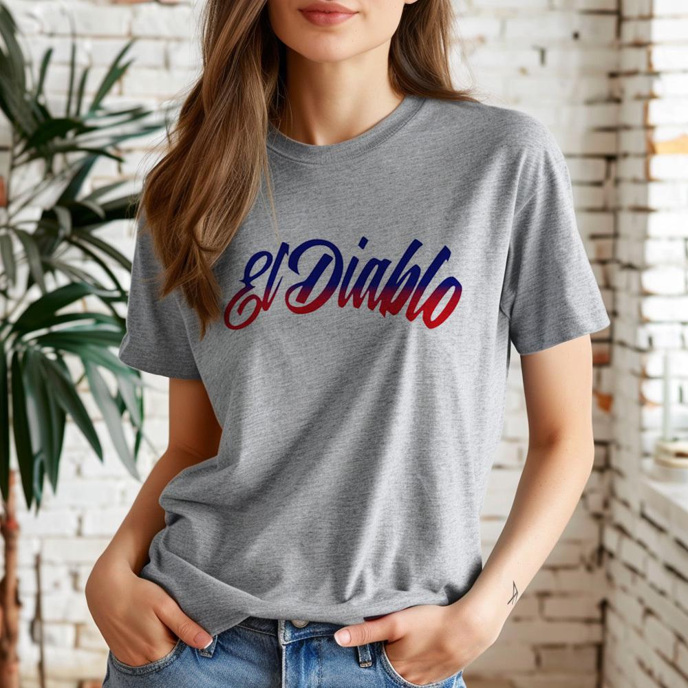 Fabio Quartararo T Shirt Female 80s Trendy Harajuku  Pastel 2000s Tshirt Grunge Hip Hop Pop Culture 2000s Women Comfortable