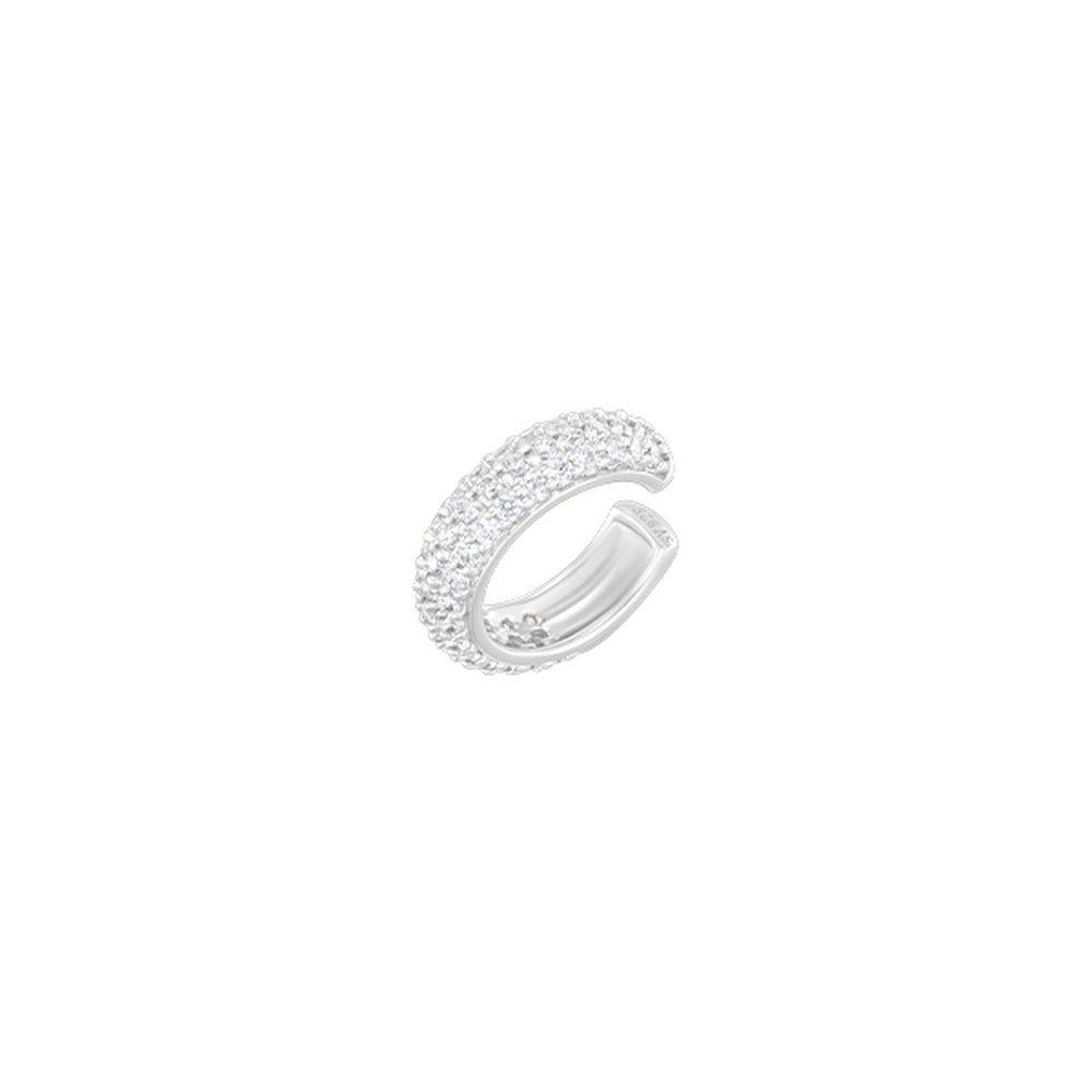 Unis Ear Cuff (Jjuneq4Bf509Swp00)