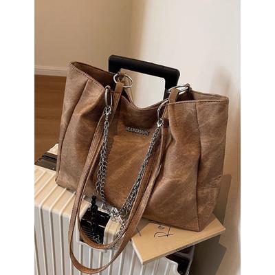 Borse da donna – Borse spaziose