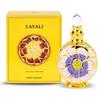 @ Swiss Arabian Layali Unisex Long Lasting Perfume 15ml UKZQ176 50%off