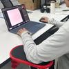 Bilgisayar Kol Dayanağı Masa İçin Ayarlanabilir Ergonomik Bilek Dayanağı Klavye Kol Dayanağı Genişletici Döner Mouse Pad Tutucu