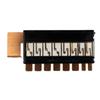 Multi Block Fuse (D-2) OEM 38232-TA0-A11 38232TA0A11 38232 TA0 A11 for Acura RDX 2019-2025 for Honda Accord DBA-CU2