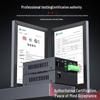 Fenghuo Weishi RS485/RS232 Fiber Optic Transceiver