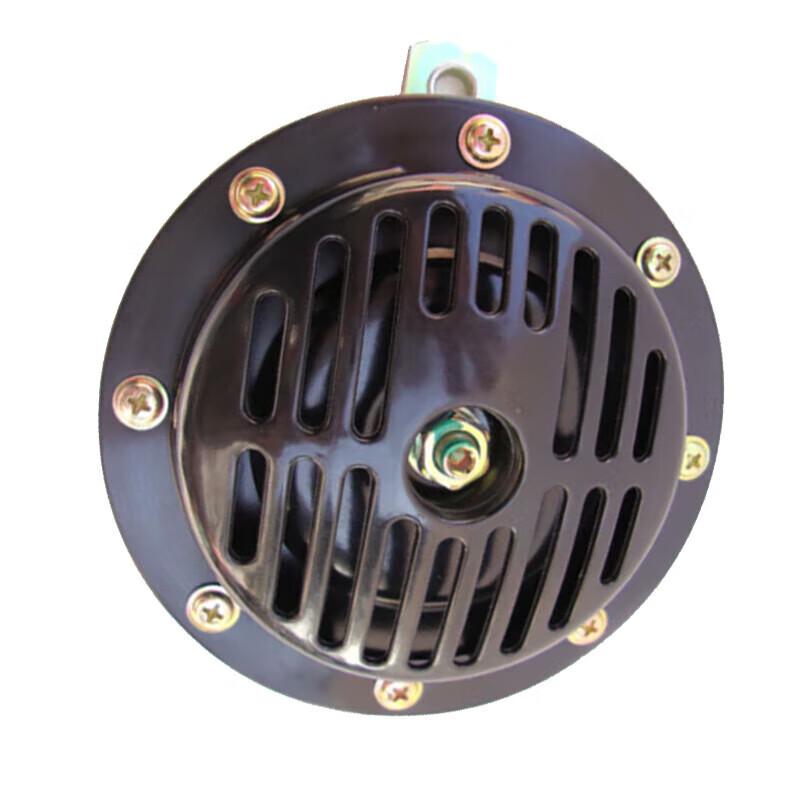 Qing an Dongfeng EQ2102 Low Tone Electric Horn