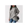 Premium Quality Damen Kapuzenpullover Hoodie For Effortless Everyday Style