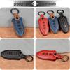 Zotye T600/Damai X5/X7, T700, T300/SR9, SR7, Z700, Z500 Genuine Leather Car Key Cover