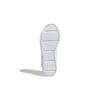 adidas Court Tourino J 'White Light Blue' H00763