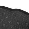 Black Non-Slip Dash Mat Dashboard Cover Pad Protector Fit For Mazda 2 Demio 3rd 2008-2014 Left Hand Drive