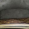 [Použité] Louis Vuitton Neonoe MM 'Hnědé Monogramové Pletivo' - Velmi dobrý stav #1ATR5DJ