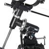 FEIRSH 80900 High-Magnification Refractor Astronomical Telescope