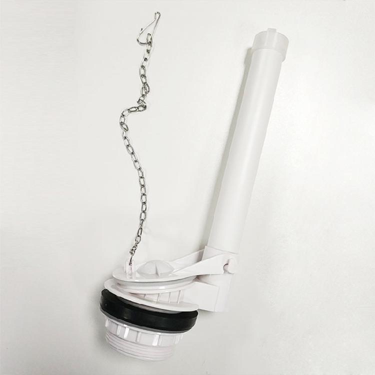 1 Set Toliet Flush Valves Versatile Height Adjustable Toilet Cistern Float Inlet