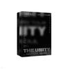 NCT 127 - 3RD TOUR 'NEO CITY : SEOUL - THE UNITY’ [Digital Code]