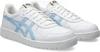 Sneakers Asics Japan S White/faded Denim