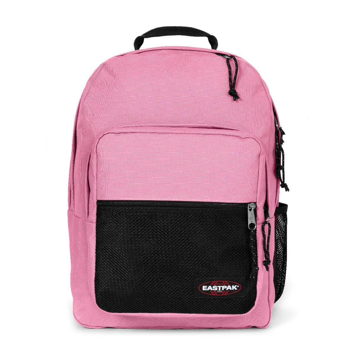 

Рюкзак Eastpak Pinzip 4D3 Cloud Pink