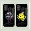 Etui do telefonów – Etui bumper