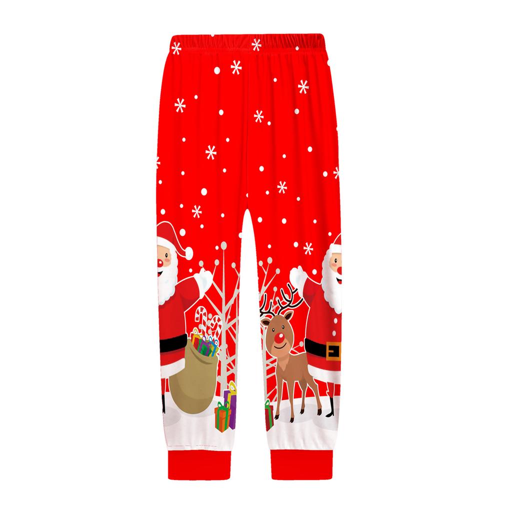 Children's Fashion Suit Skirt Round Neck Long Sleeve Top Pants