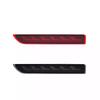 LED Rear Bumper Light Upgrade for 2020-2024 Nissan Sylphy: Reflectors, Brake Warning, Turn Signals