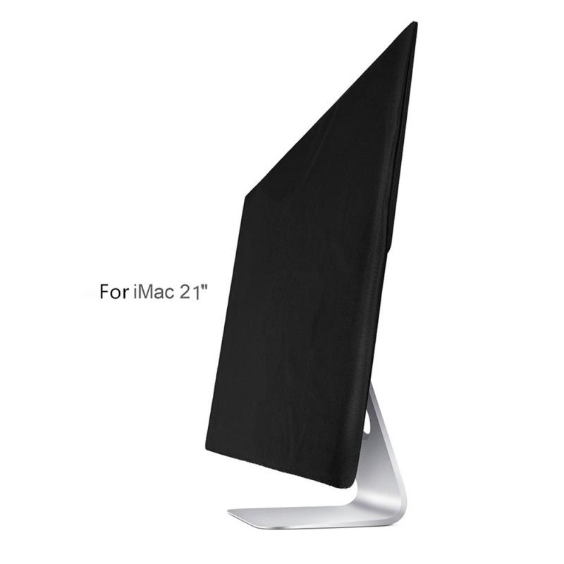 Monitor Cover Protective Sleeve Compatible For IMAC 21 Inch /27 Inch Desktop Computer Display Screen