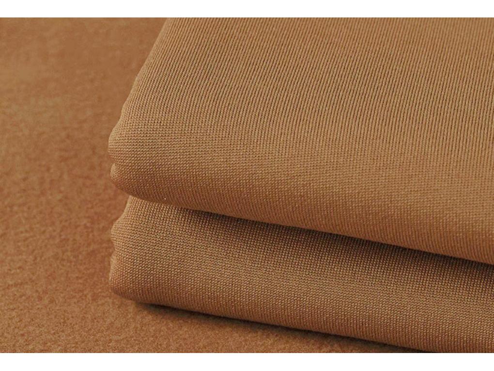 Baby Photography Fabric Props: Milk Wrap, 100-Day Blanket, Full Moon Background