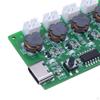 5V Humidifier Module with Atomization Plate for Home Use