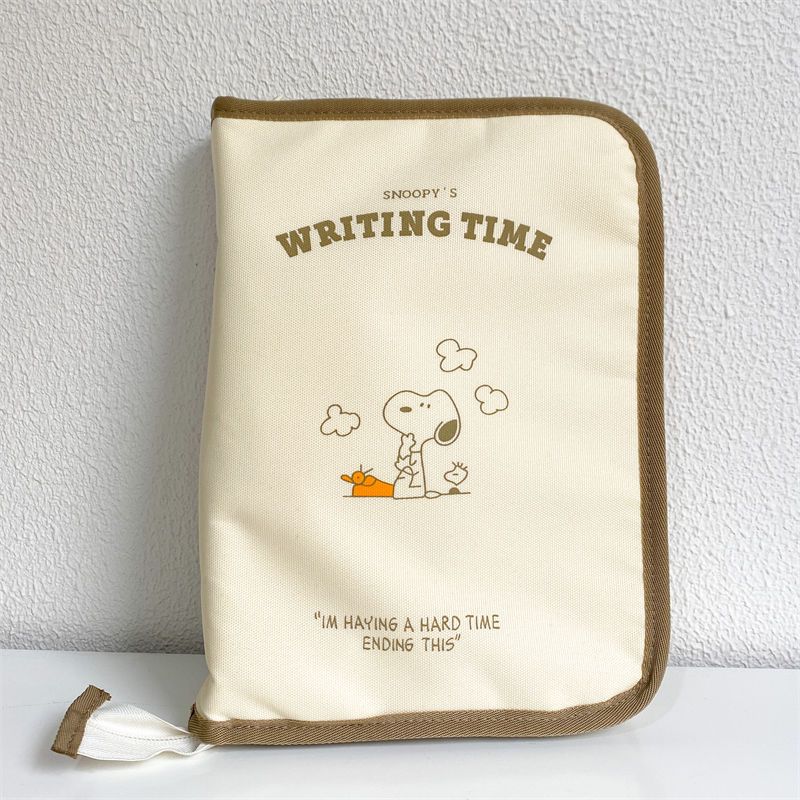 

Корейская сумка для хранения iPad 11 дюймов, вмещает клавиатуру, бумагу формата А4, канцелярскую сумку для ручного счета, портативную сумку для планшетного компьютера 10,2 дюйма