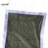 30 sqm Frame Tent Small Window Screen