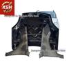 Compatible Hood for 2024 Porsche Cayenne 9Y0