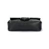 Gucci GG Marmont Matelasse Super Mini Bag Black Women Shoulder_bags 476433-AABZK-1000