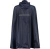 CMP Rain Poncho