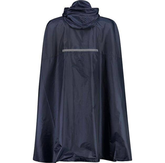 CMP Rain Poncho
