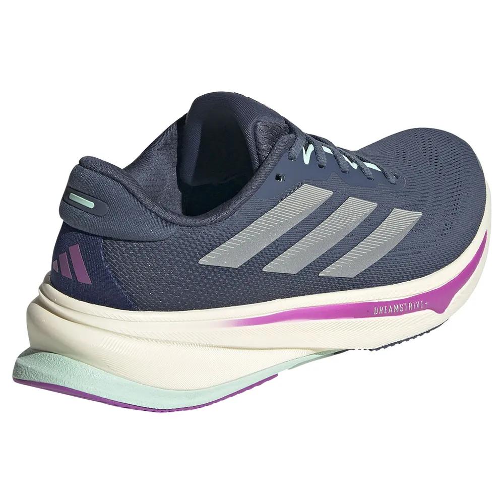 adidas Кроссовки для бега Supernova Rise 2