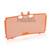 For KTM 790 890 Adv 790 890 Adventure S R 2019 2020 2021 2022 2023 2024 2025 2026 Motorcycle Radiator Grille Guard Cover Protect