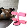 Fitness și culturism – Alte produse pentru fitness și culturism
