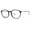 Hugo Hg 1277 Mmh Women Eyeglasses