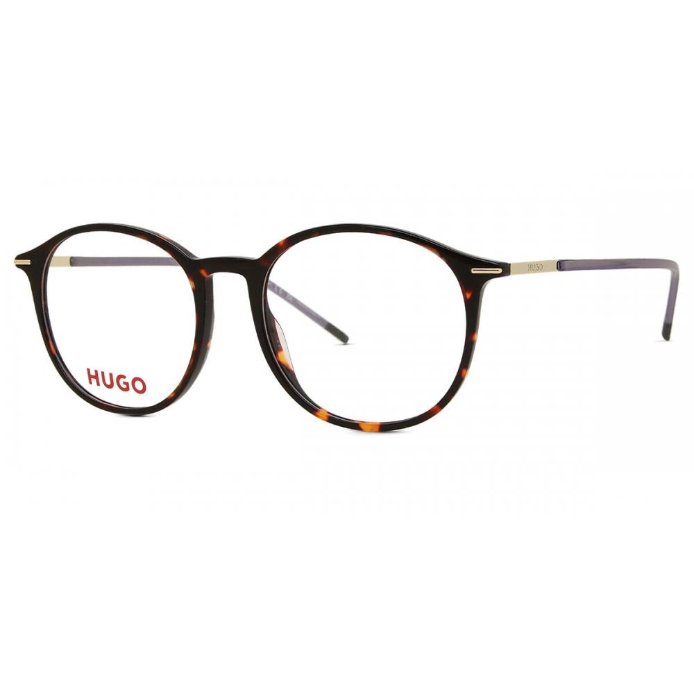 Hugo Hg 1277 Mmh Women Eyeglasses