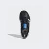 Adidas Samba Original Children Ie3678 Core Black Ftwr White Gum5