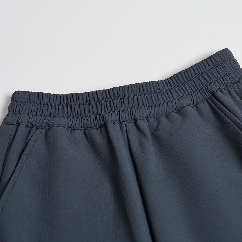 Lee Kids Kids' Fleece-Lined Reflective Windproof Cuffed Pants