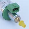 DP30 65ml 24V Heater Fuel Pump Fit for Webasto 5000W Pressure: 0.1-0.3mpa