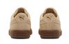 Puma Suede Pebble Gum 381174-02