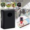 N9 SIM Card GSM Remote Listening Audio Surveillance Device Micro LBS Tracker Two Way Calling Voice Monitor Accessories