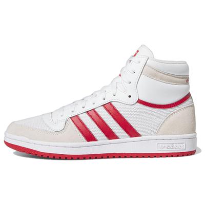 Obuwie uniseks – Sneakersy